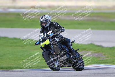 media/Feb-19-2024-Lets Ride (Mon) [[eb90a18fbf]]/Group C/1030am (Sweeper)/